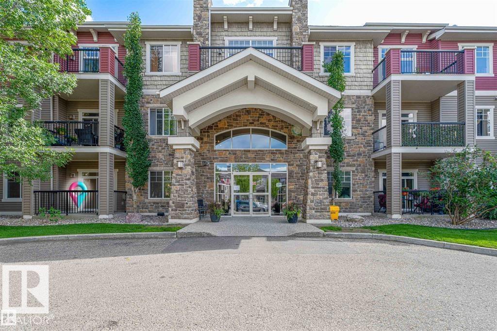 Photo 42 of 131 2503 Hanna Cr Nw, Edmonton AB