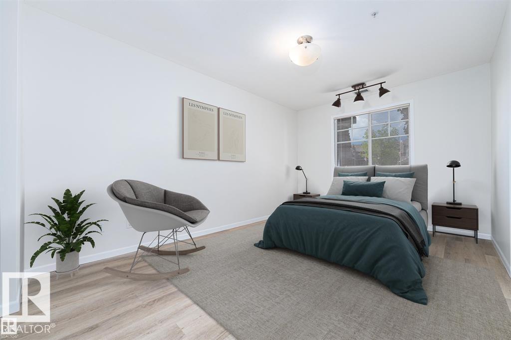 Photo 6 of 131 2503 Hanna Cr Nw, Edmonton AB