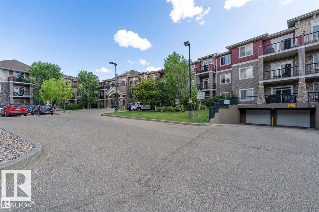 Photo 8 of 131 2503 Hanna Cr Nw, Edmonton AB
