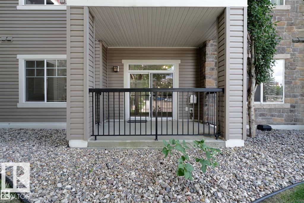 Photo 9 of 131 2503 Hanna Cr Nw, Edmonton AB