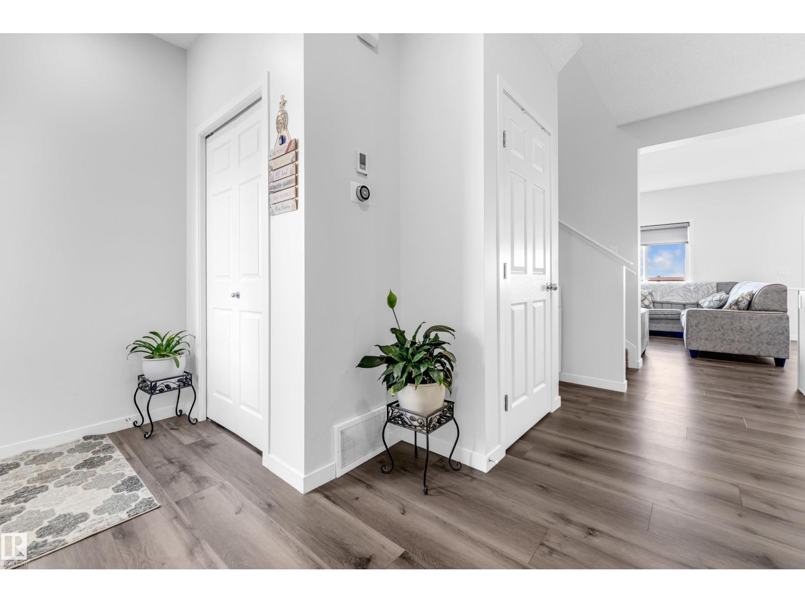 Photo 20 of 4610 72 Av, Beaumont AB