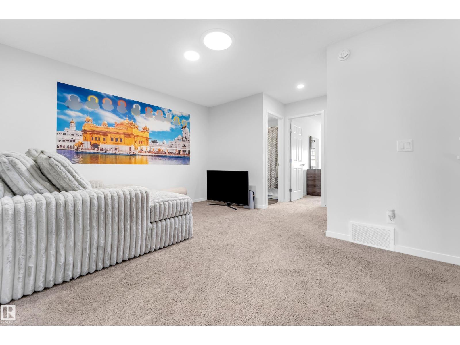 Photo 41 of 4610 72 Av, Beaumont AB