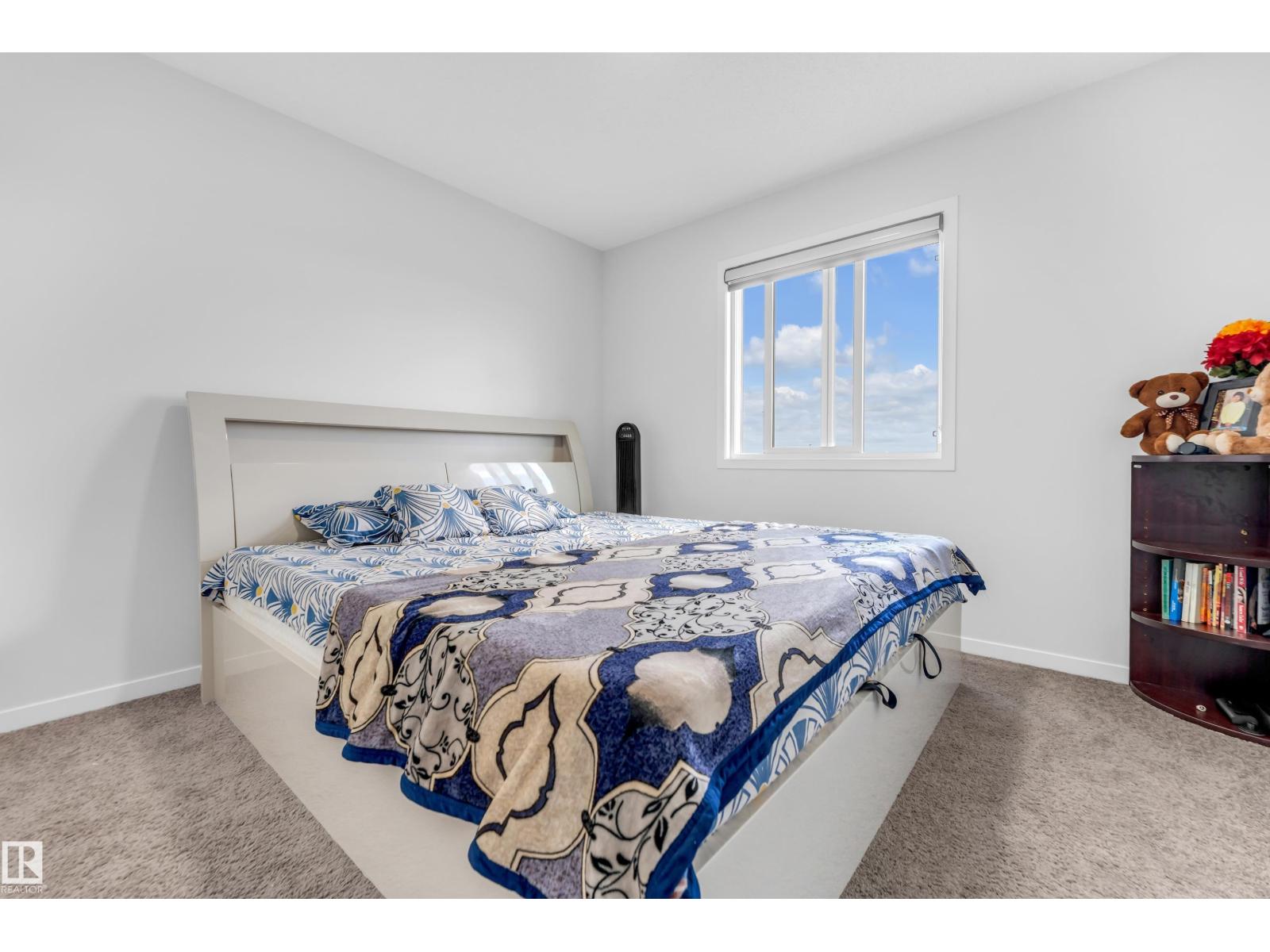 Photo 1 of 4610 72 Av, Beaumont AB