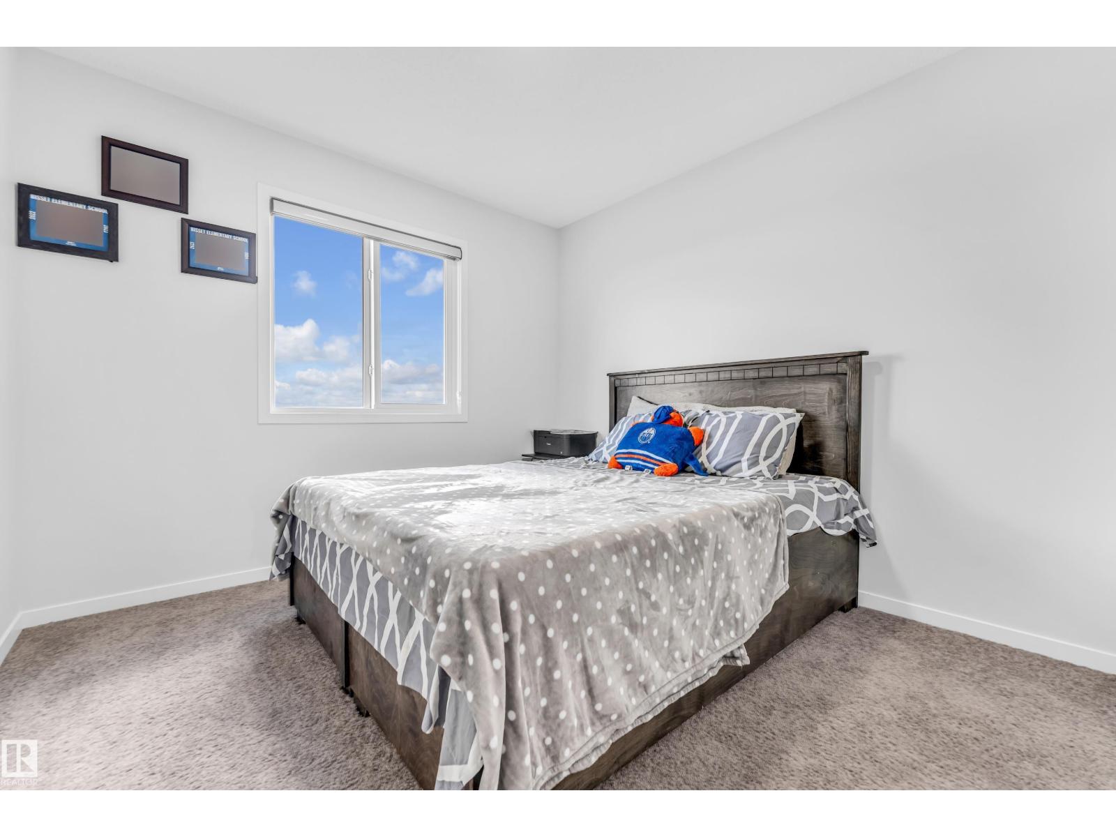 Photo 16 of 4610 72 Av, Beaumont AB