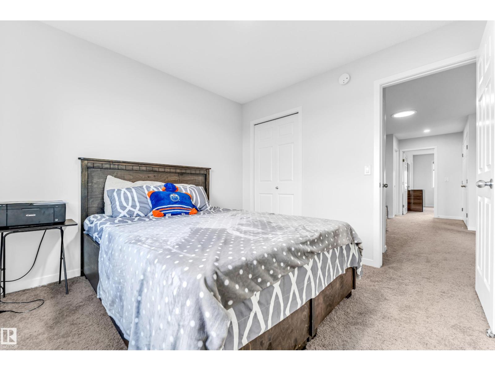 Photo 4 of 4610 72 Av, Beaumont AB