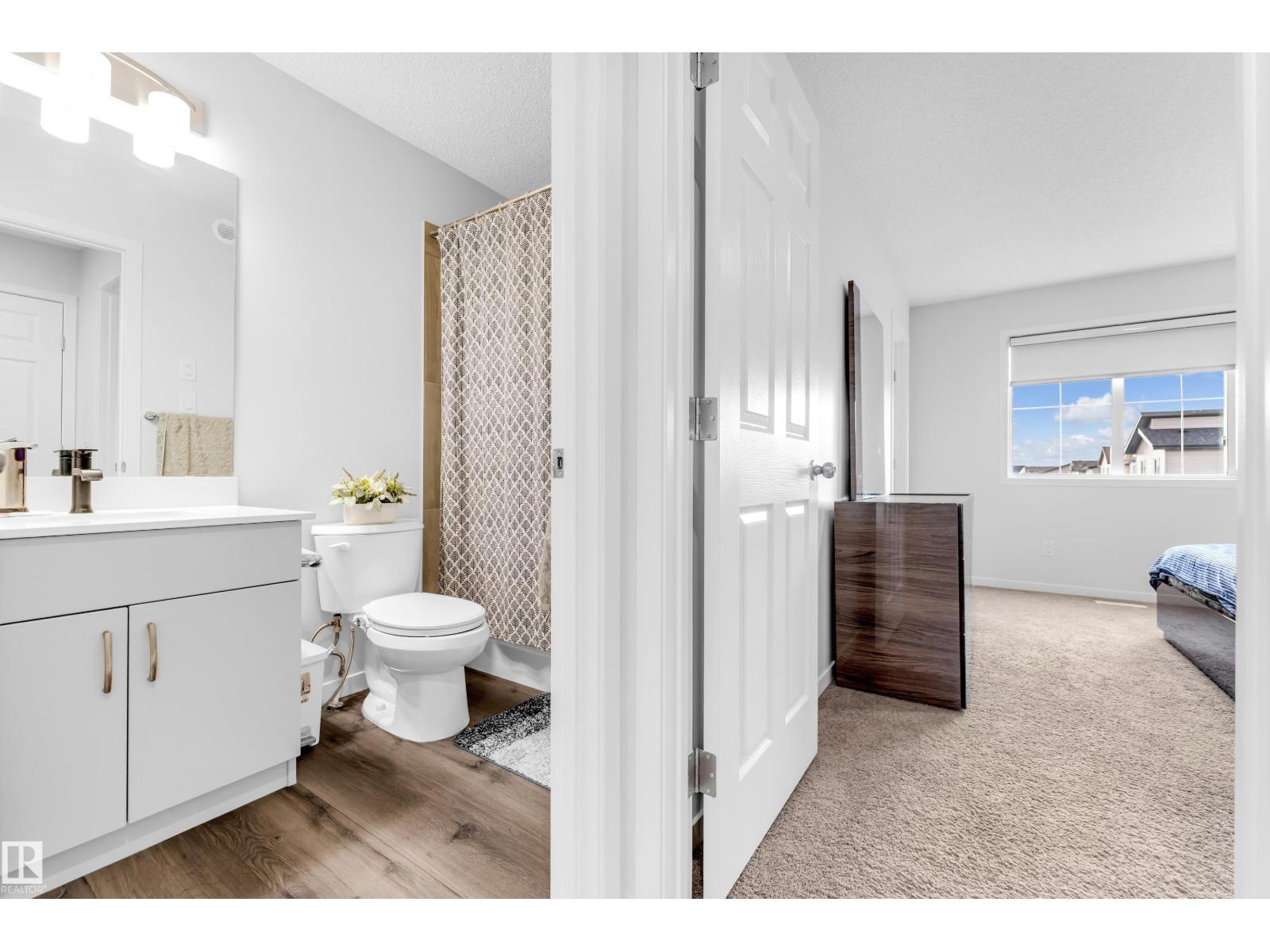 Photo 43 of 4610 72 Av, Beaumont AB