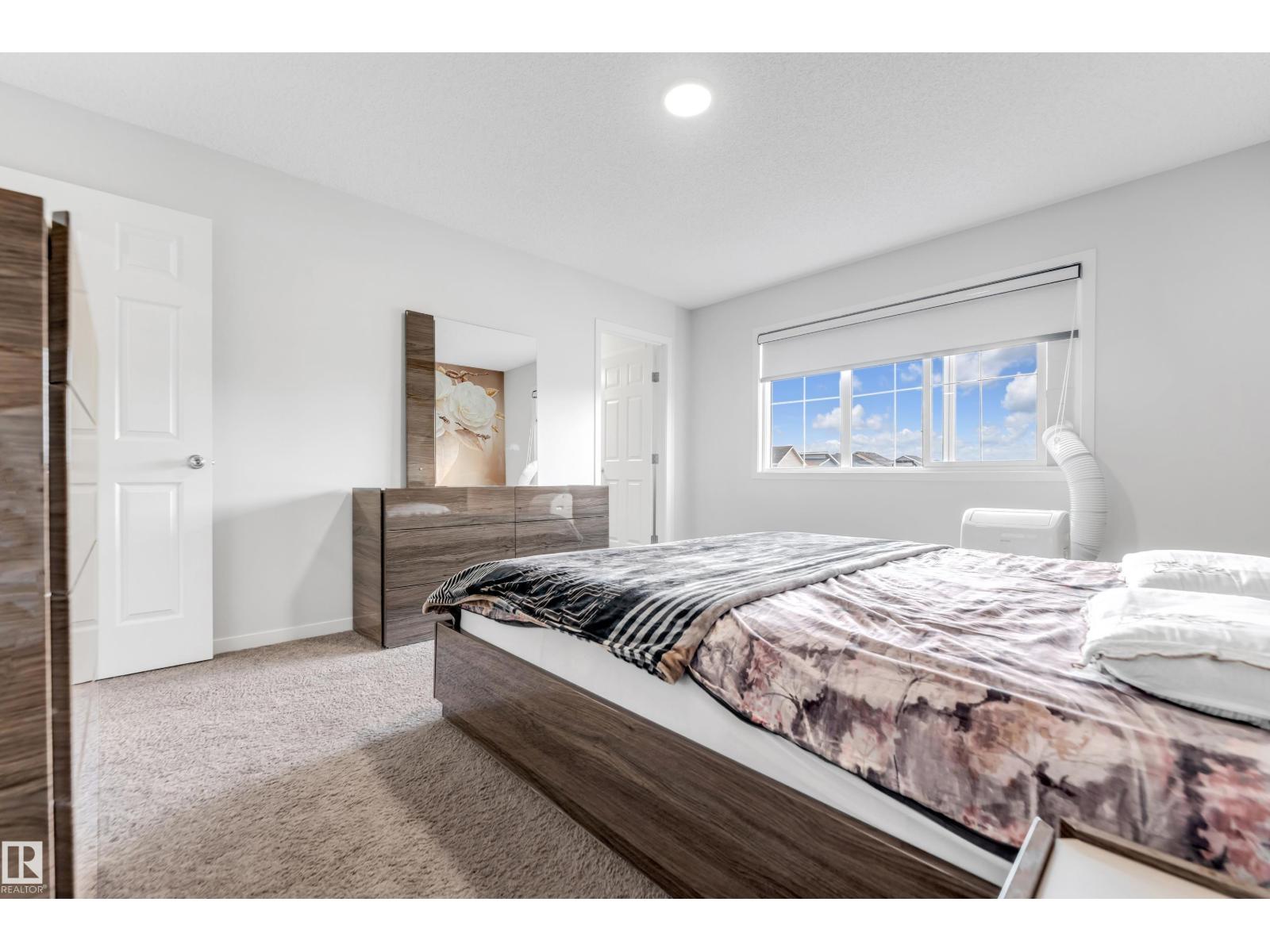 Photo 44 of 4610 72 Av, Beaumont AB