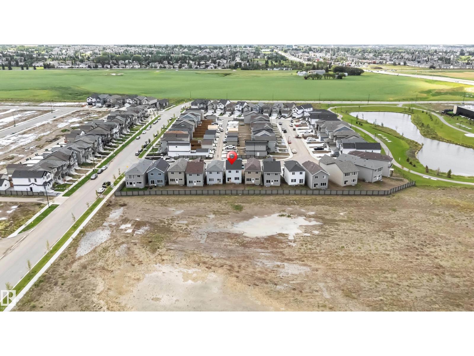 Photo 18 of 4610 72 Av, Beaumont AB