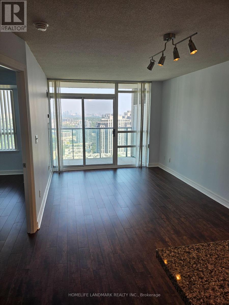 Photo 8 of 2606 18 Harrison Garden Boulevard, Toronto ON
