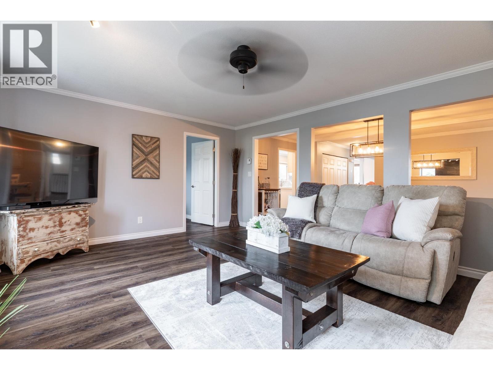#7-6280 48A Avenue, Delta