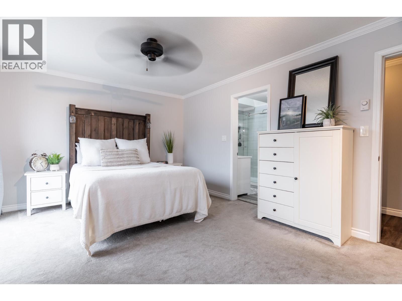 #7-6280 48A Avenue, Delta