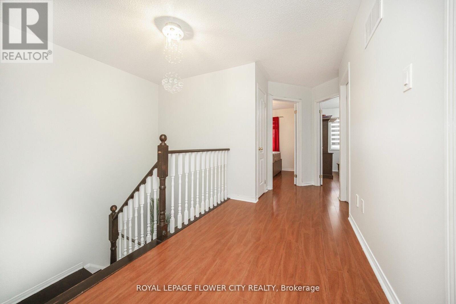 Photo 23 of 23 Eagle Trace Drive, Brampton ON