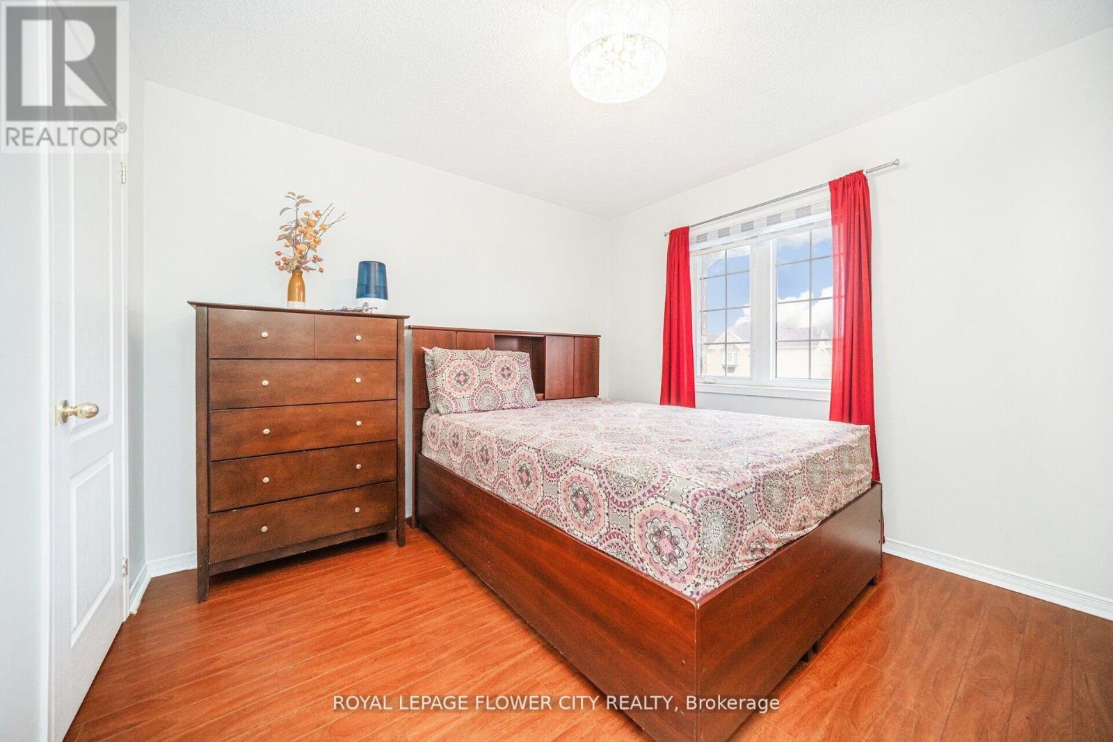 Photo 43 of 23 Eagle Trace Drive, Brampton ON