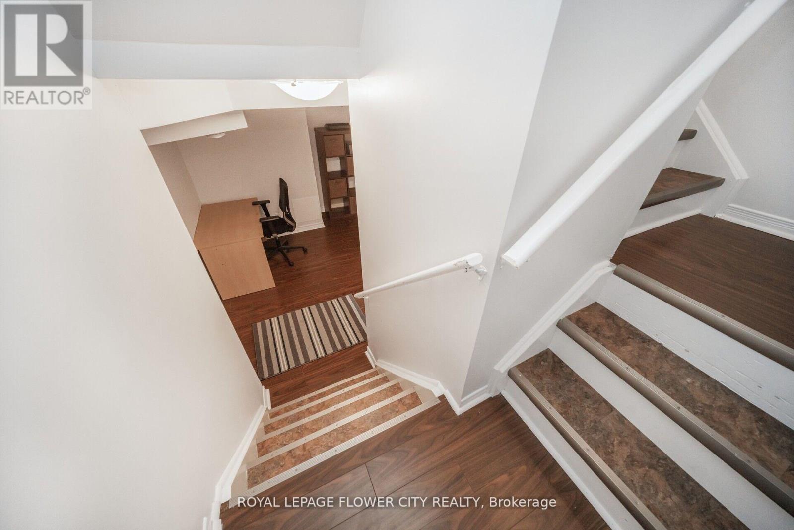 Photo 45 of 23 Eagle Trace Drive, Brampton ON