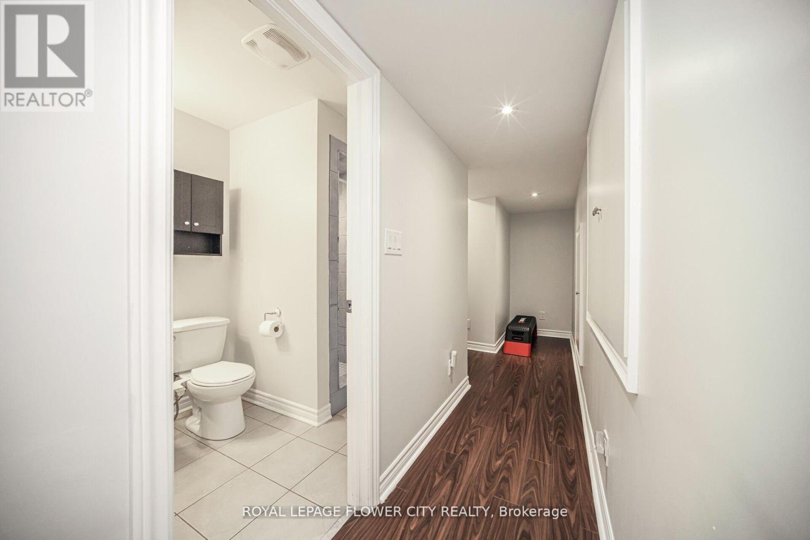 Photo 44 of 23 Eagle Trace Drive, Brampton ON