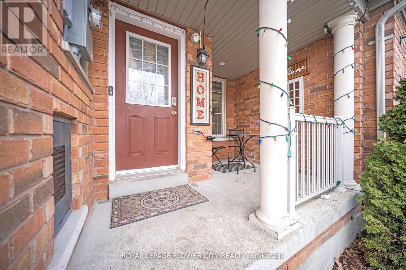 Photo 41 of 23 Eagle Trace Drive, Brampton ON