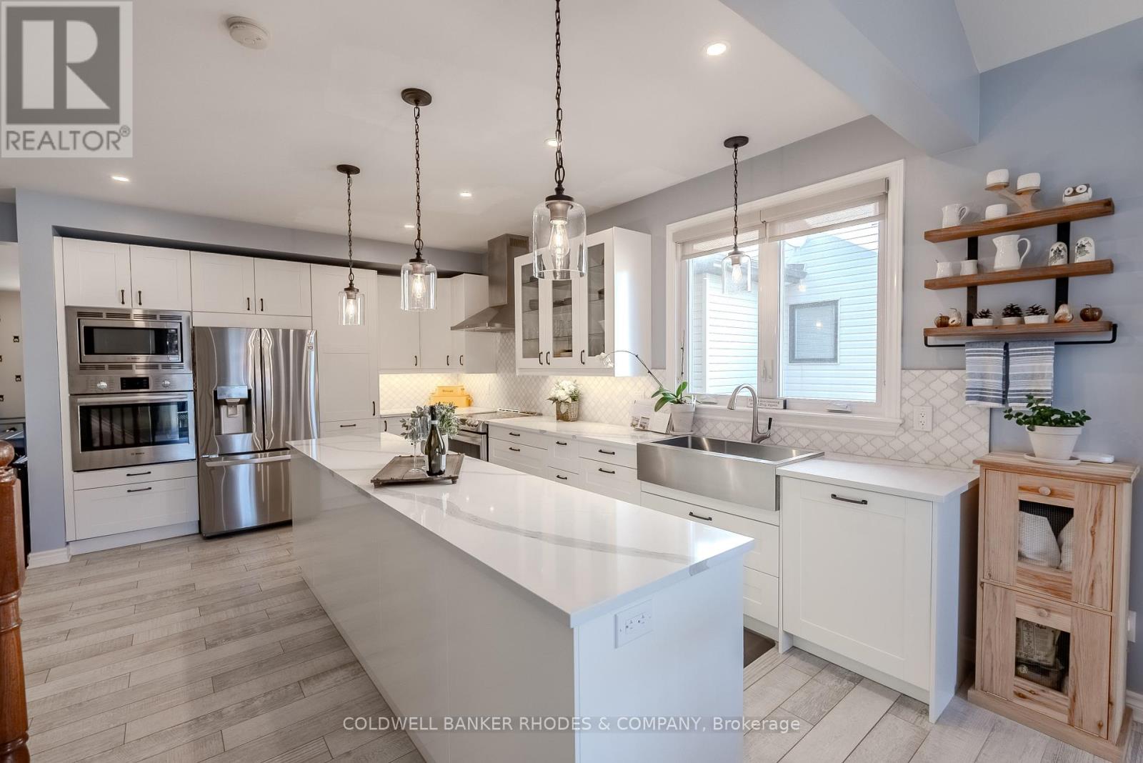 Photo 17 of 125 Brunet Street, The Nation ON