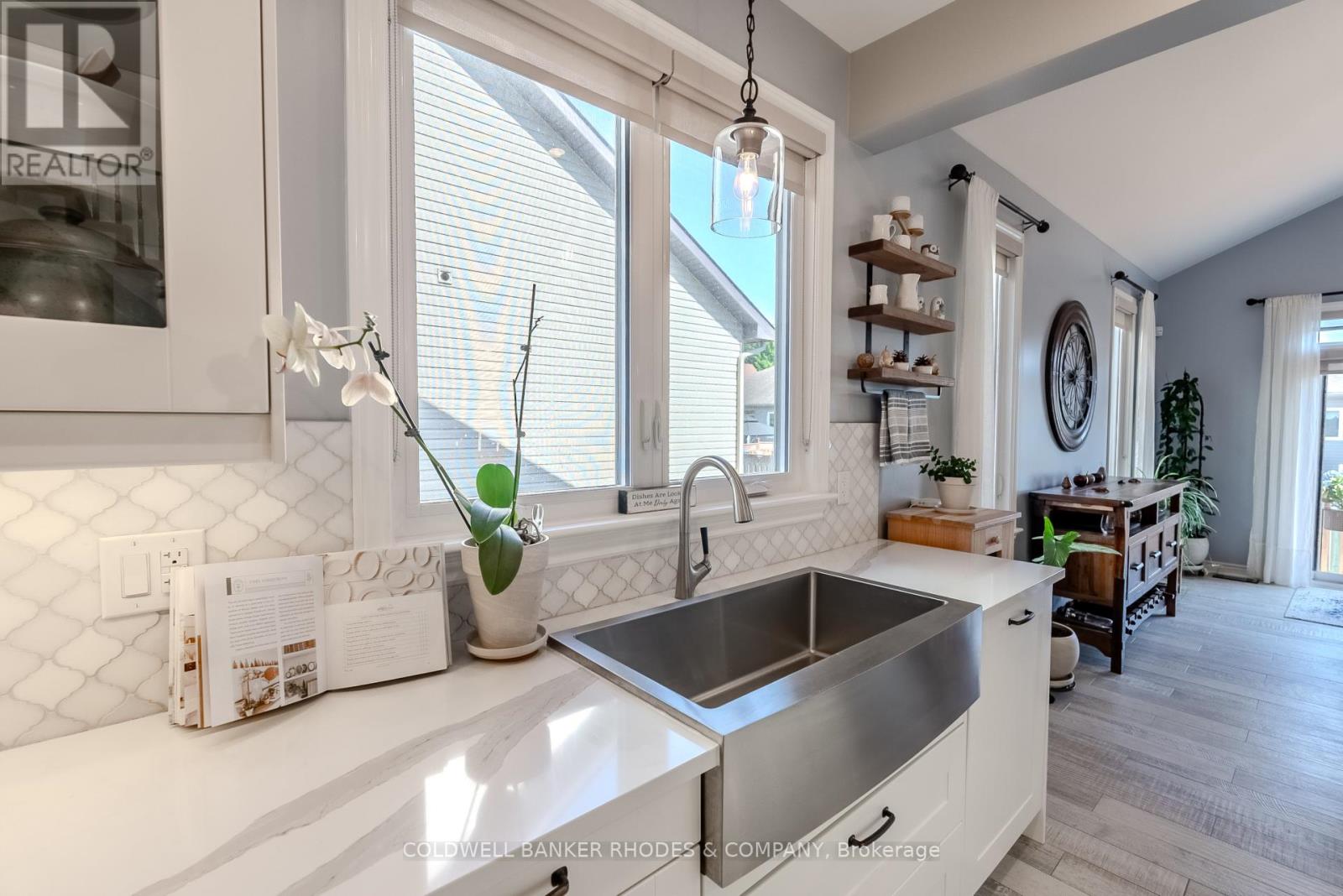Photo 38 of 125 Brunet Street, The Nation ON