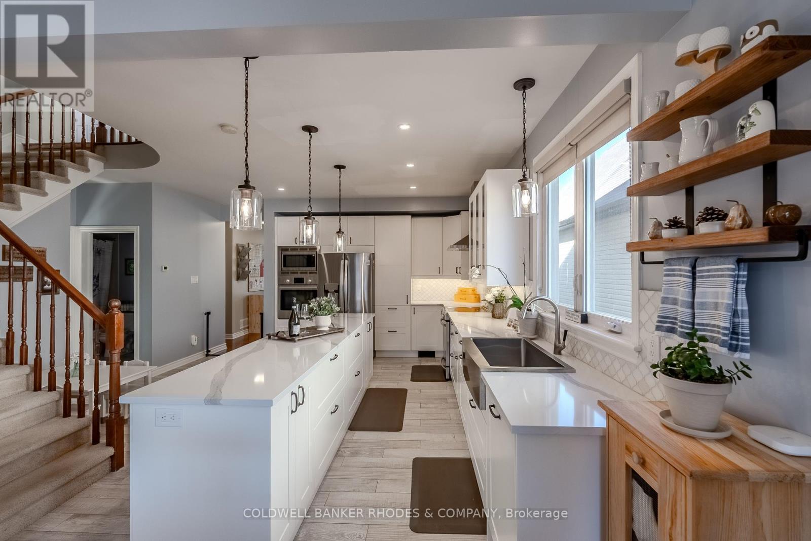 Photo 49 of 125 Brunet Street, The Nation ON