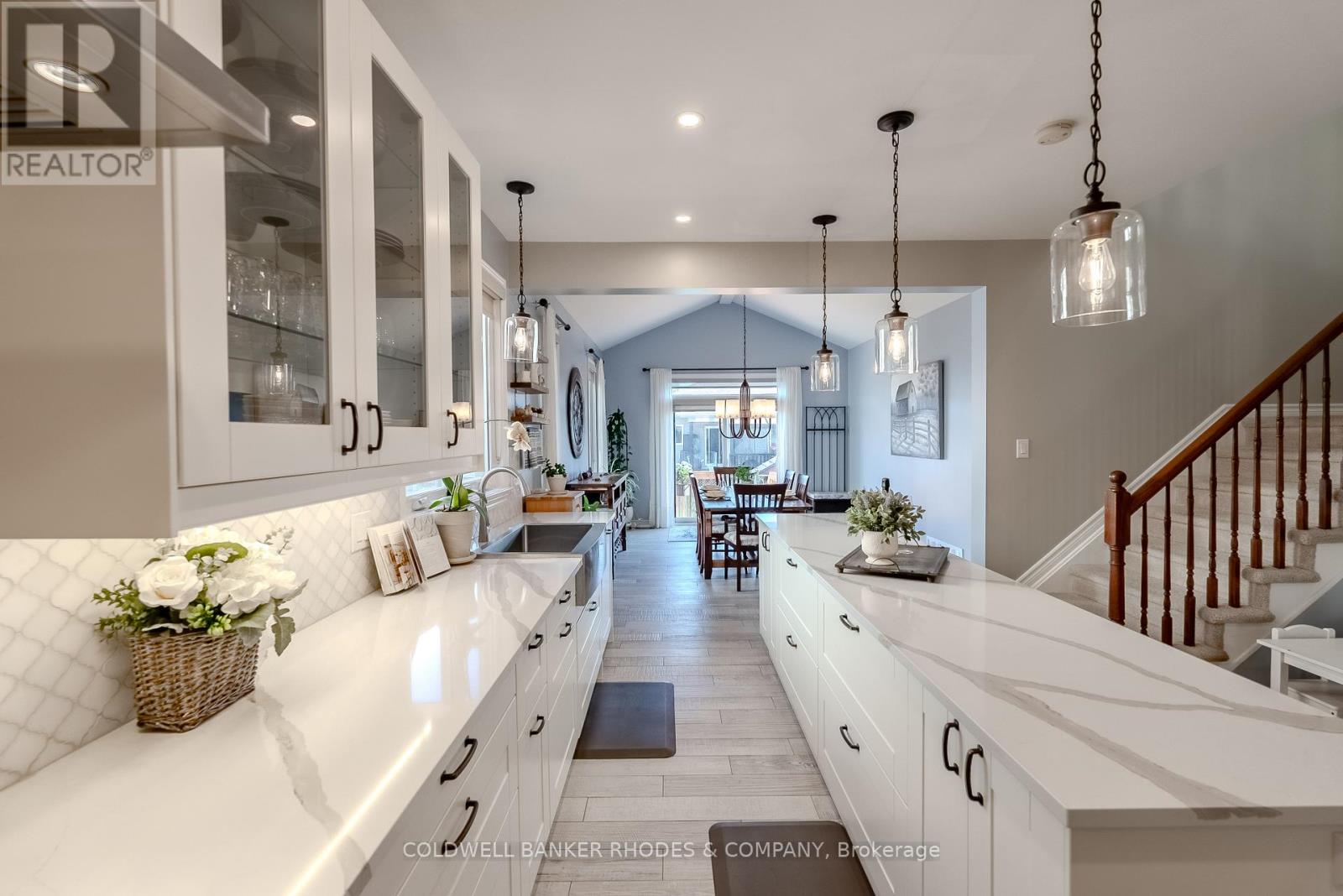 Photo 9 of 125 Brunet Street, The Nation ON