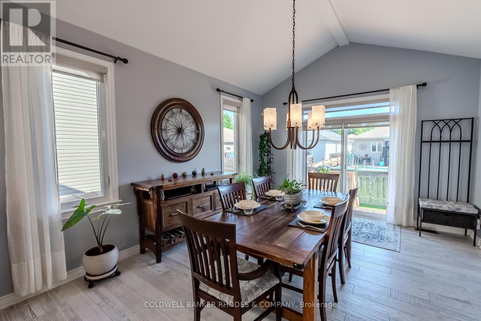 Photo 39 of 125 Brunet Street, The Nation ON