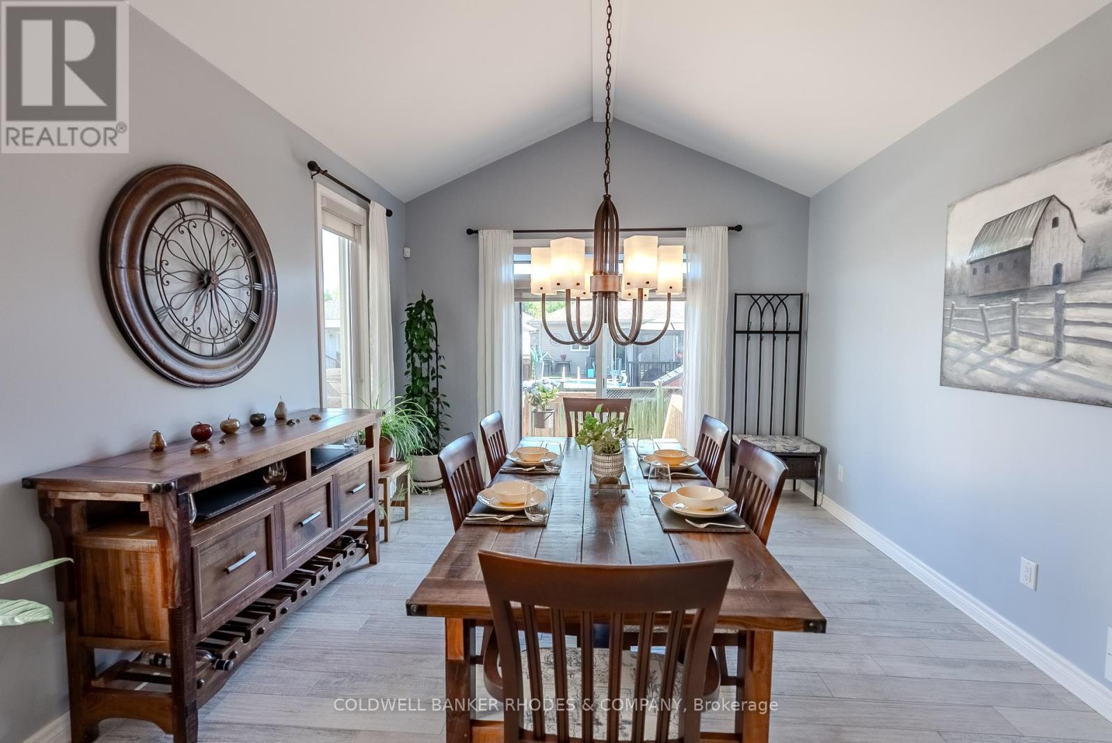 Photo 44 of 125 Brunet Street, The Nation ON