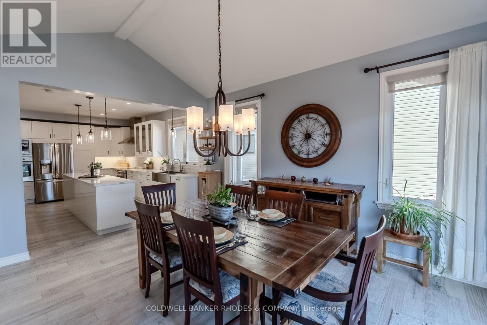 Photo 25 of 125 Brunet Street, The Nation ON