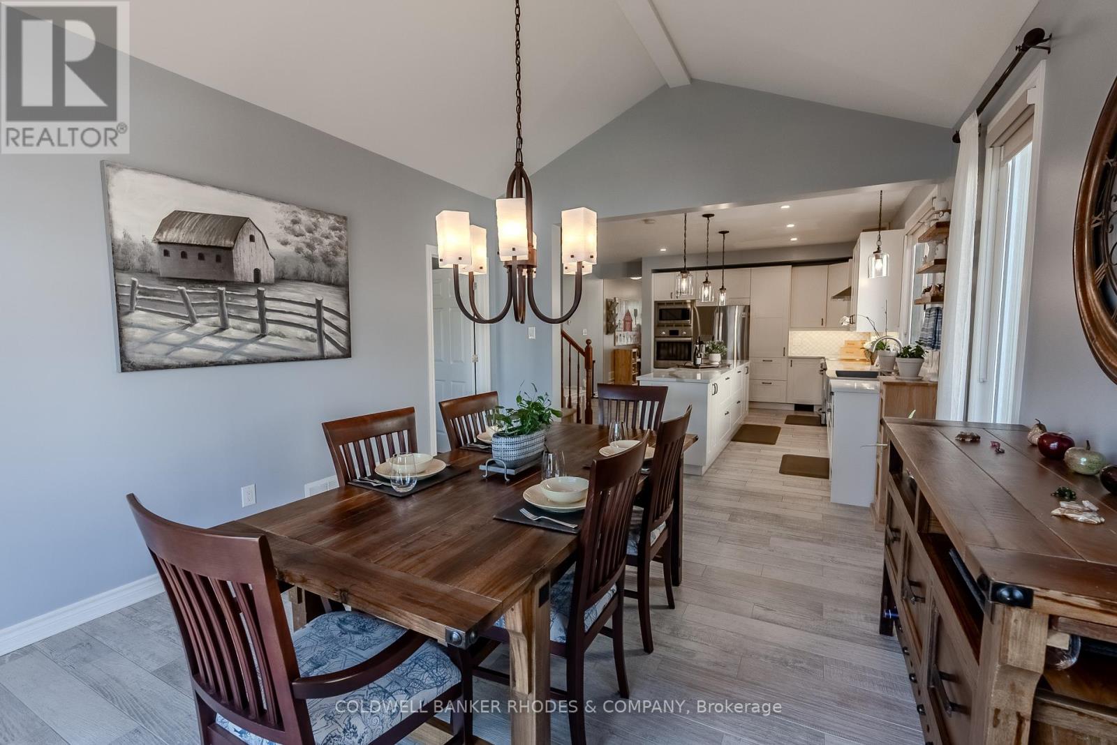 Photo 30 of 125 Brunet Street, The Nation ON
