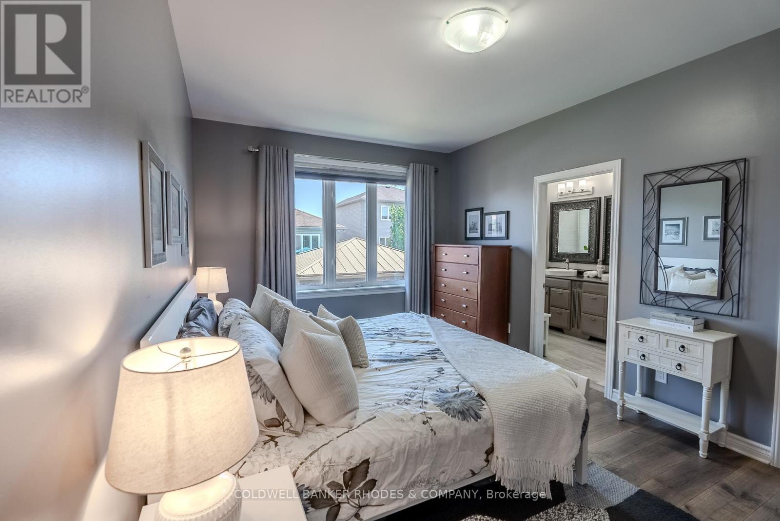 Photo 45 of 125 Brunet Street, The Nation ON