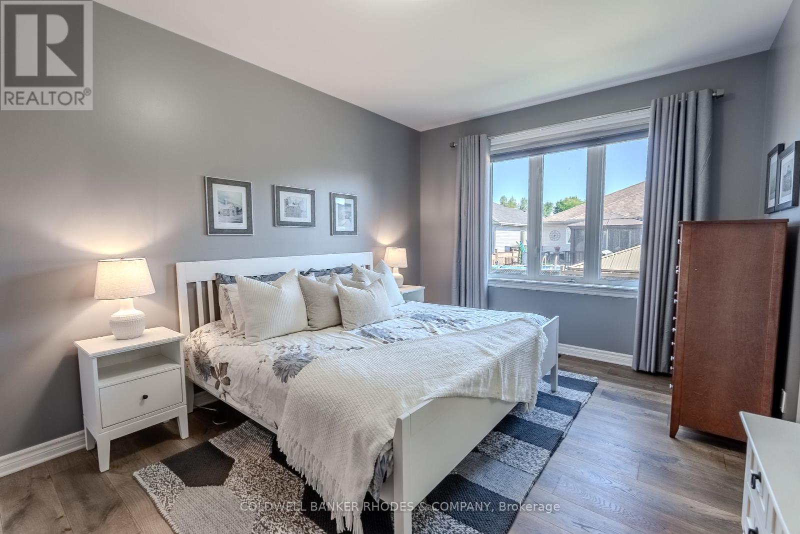 Photo 26 of 125 Brunet Street, The Nation ON
