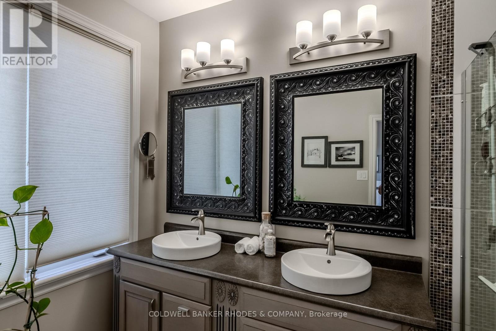 Photo 27 of 125 Brunet Street, The Nation ON