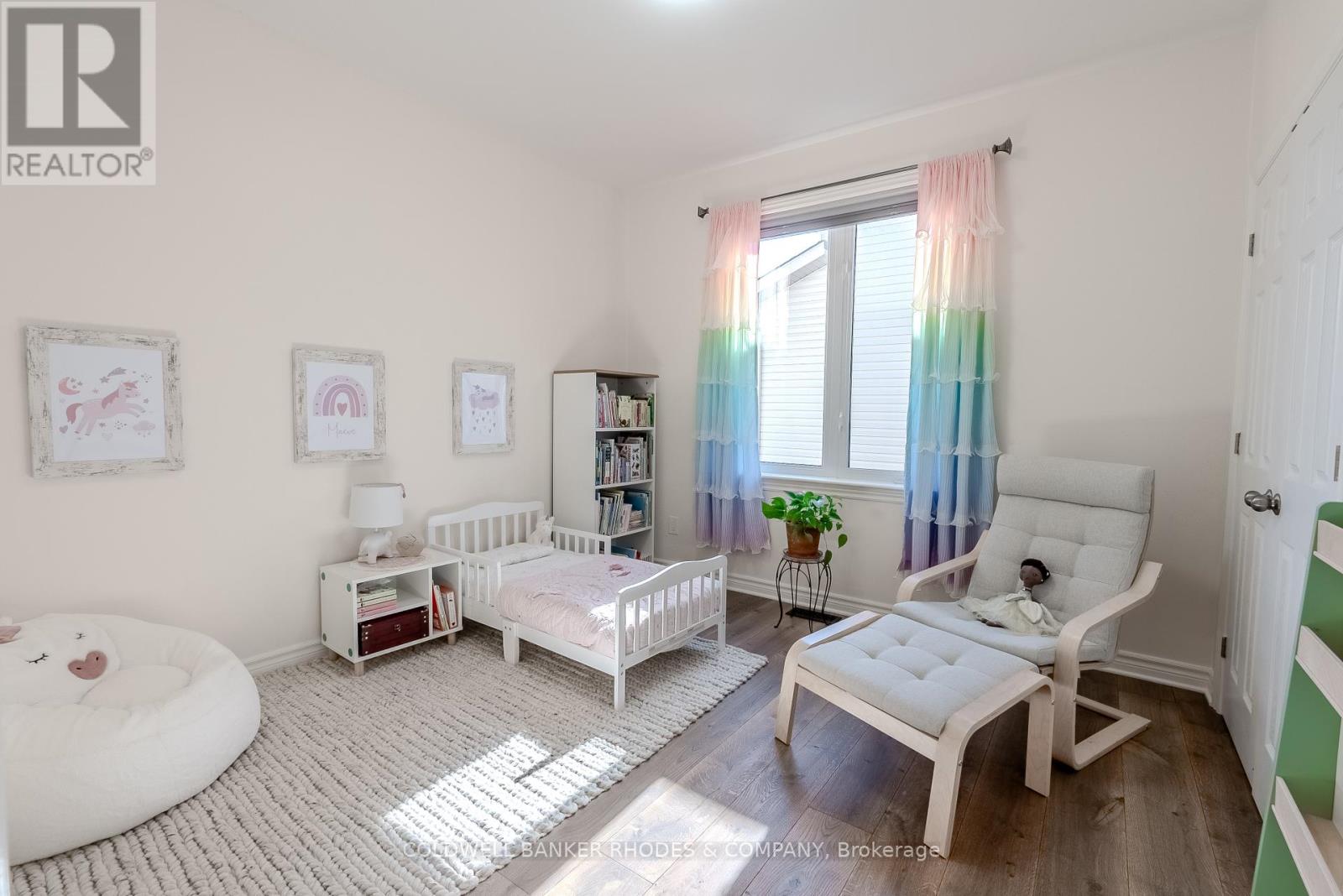 Photo 22 of 125 Brunet Street, The Nation ON