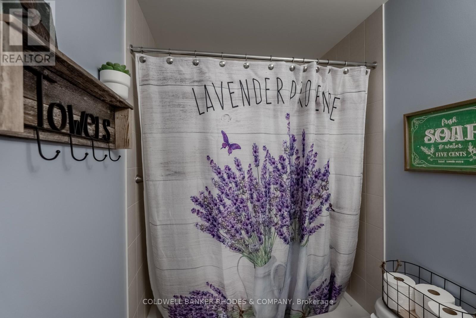 Photo 28 of 125 Brunet Street, The Nation ON