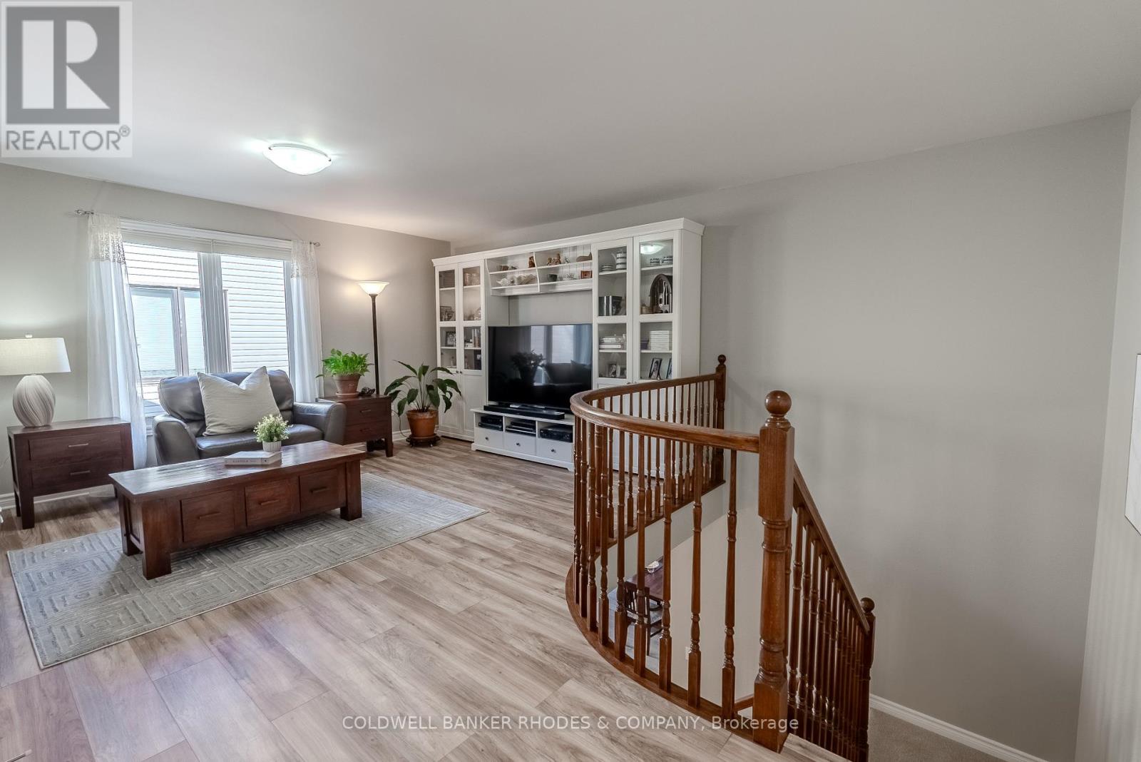 Photo 33 of 125 Brunet Street, The Nation ON