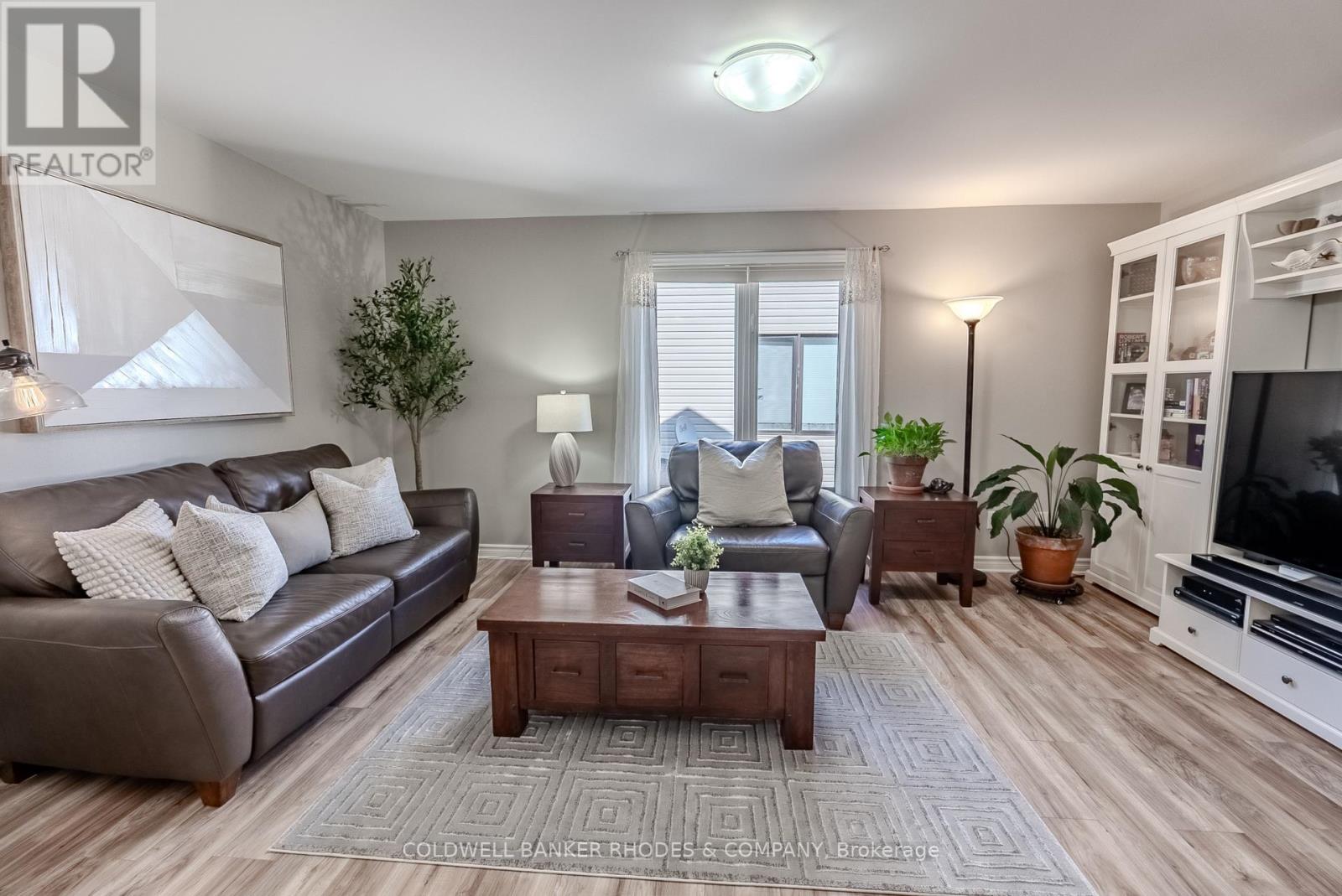 Photo 29 of 125 Brunet Street, The Nation ON