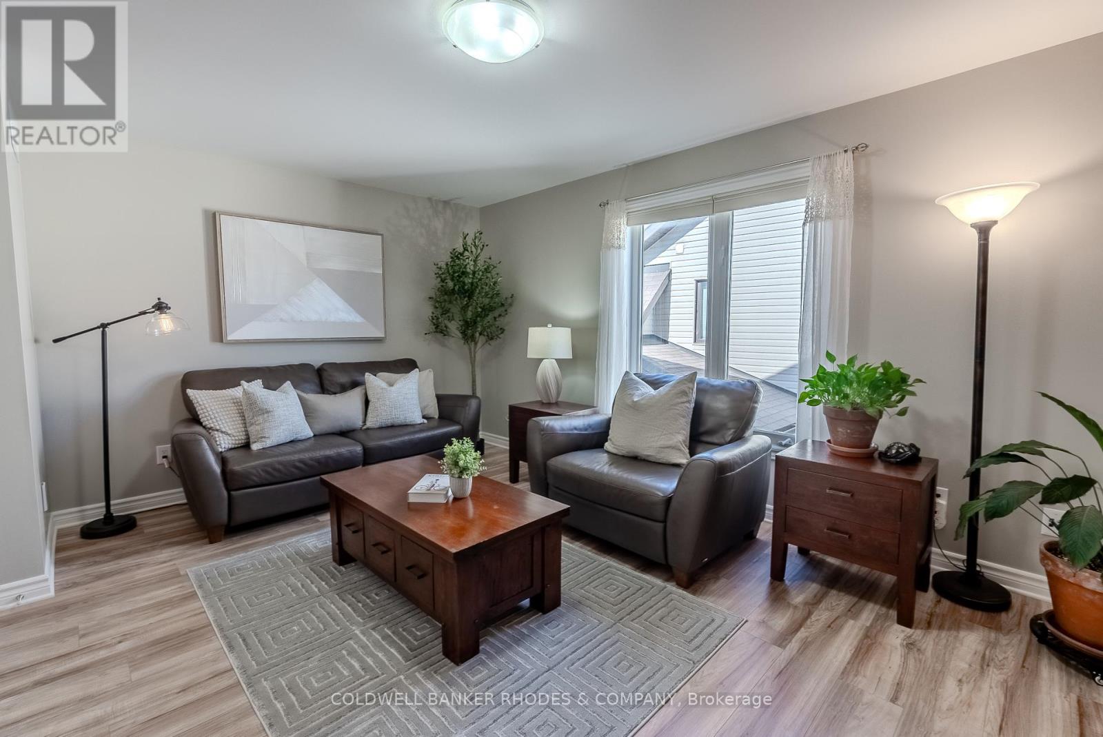 Photo 5 of 125 Brunet Street, The Nation ON