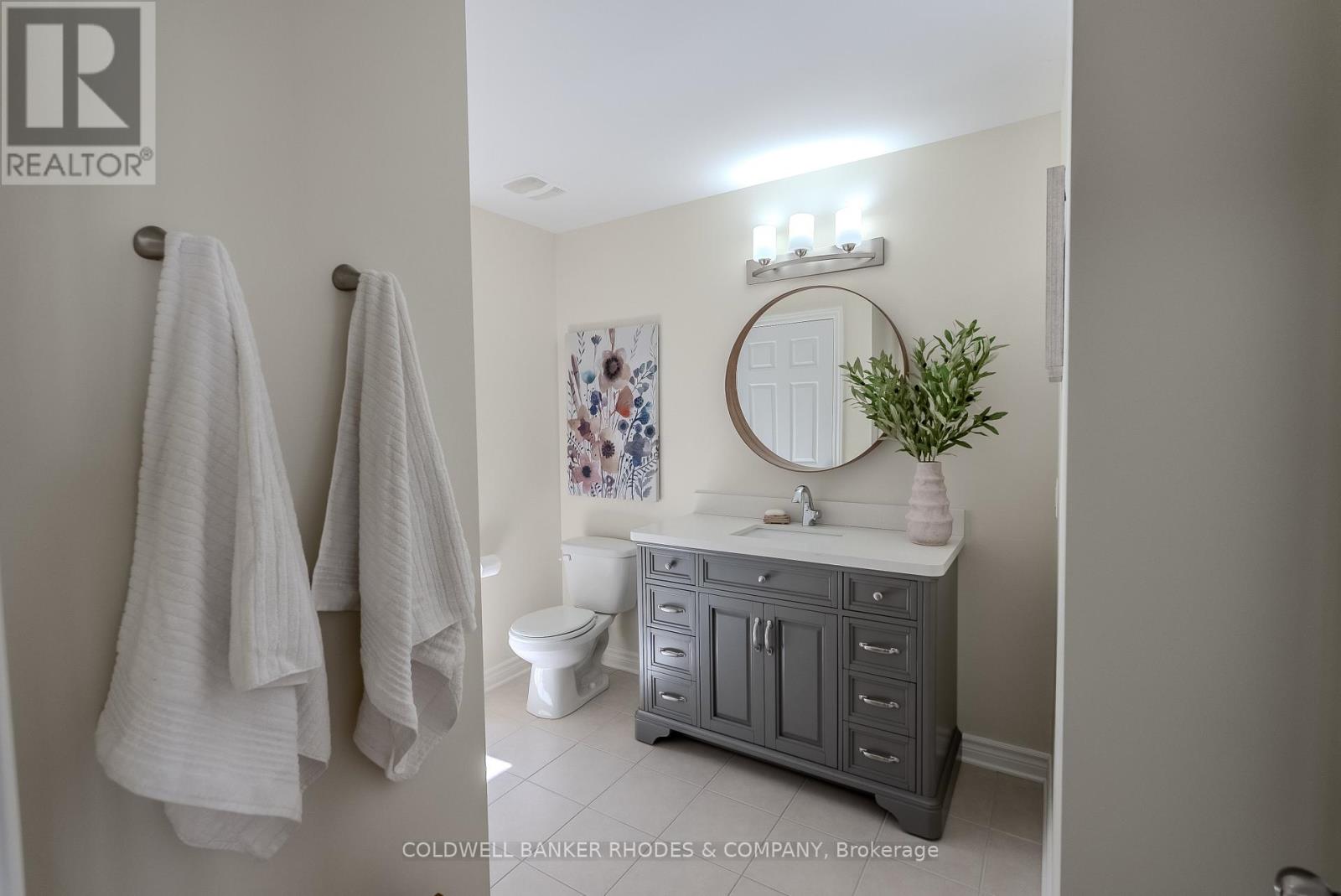 Photo 34 of 125 Brunet Street, The Nation ON