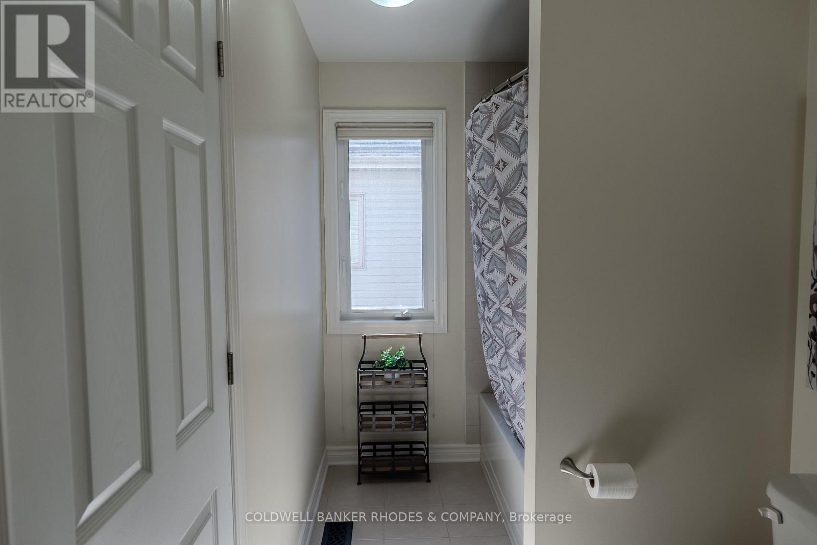 Photo 21 of 125 Brunet Street, The Nation ON