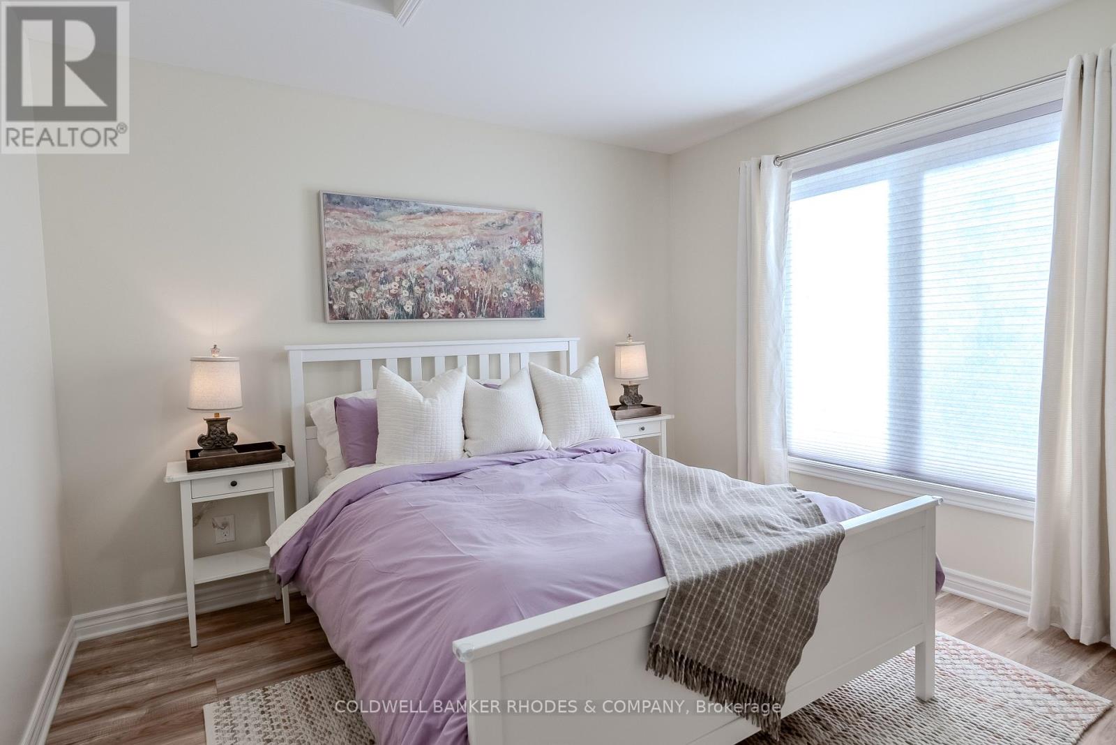 Photo 4 of 125 Brunet Street, The Nation ON