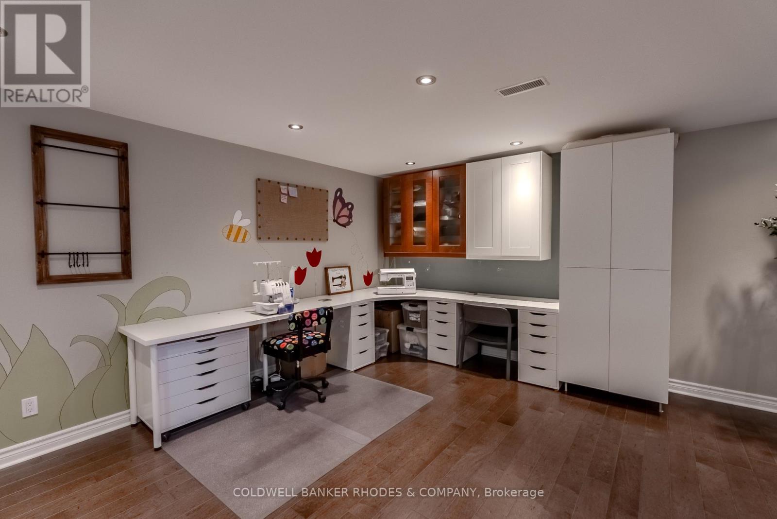 Photo 35 of 125 Brunet Street, The Nation ON