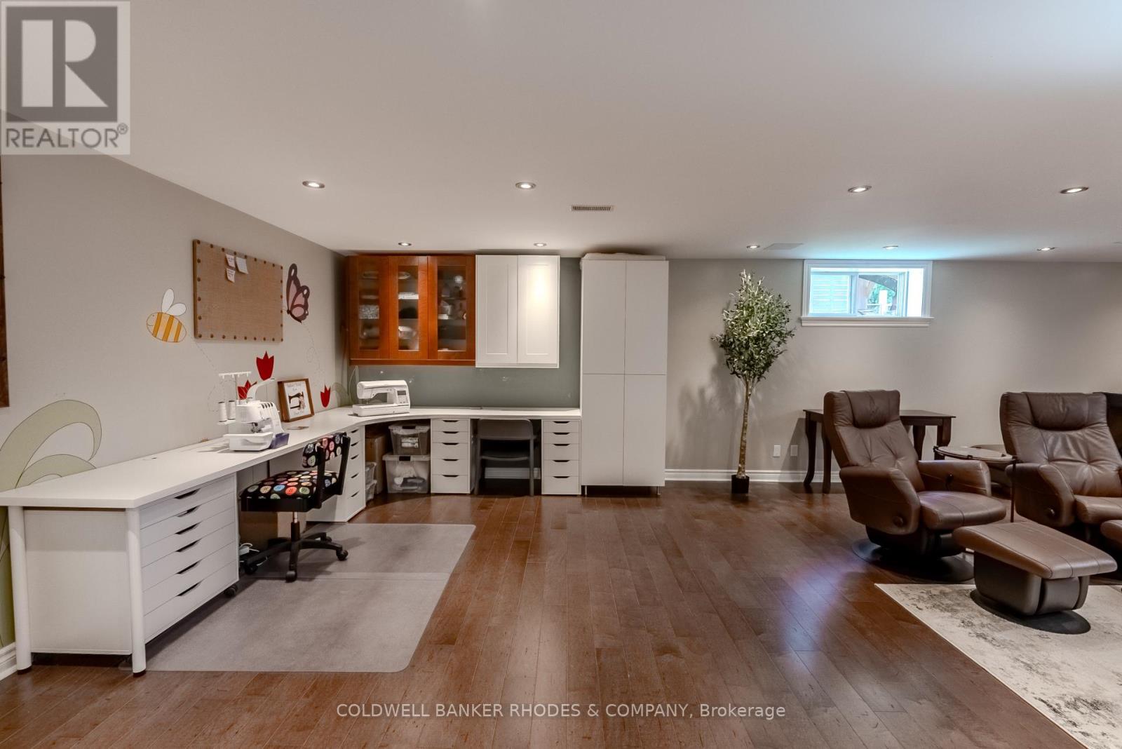 Photo 20 of 125 Brunet Street, The Nation ON