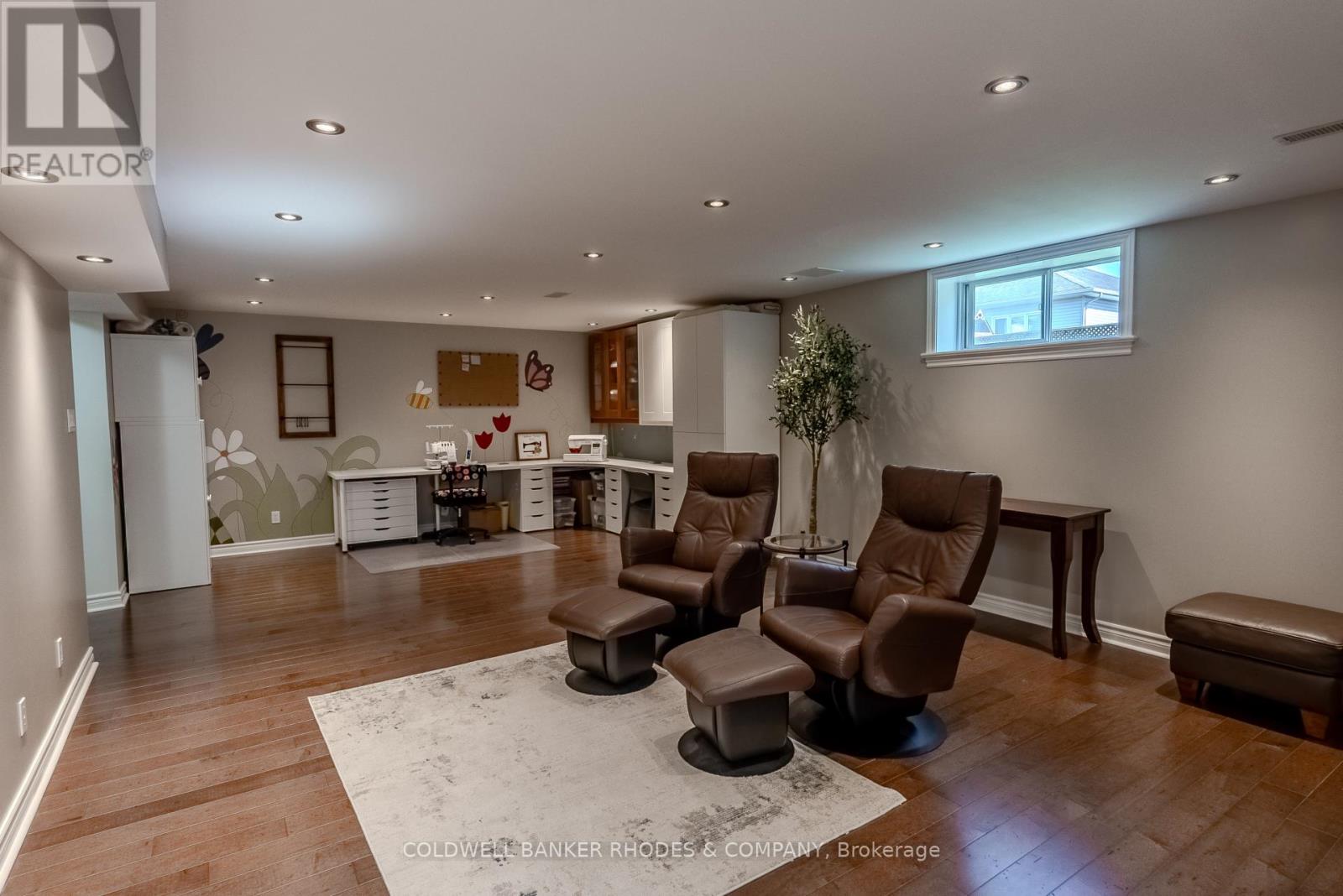 Photo 36 of 125 Brunet Street, The Nation ON