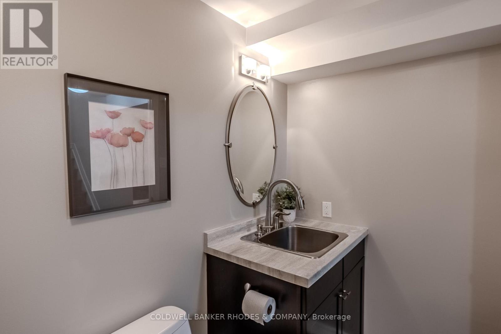 Photo 18 of 125 Brunet Street, The Nation ON