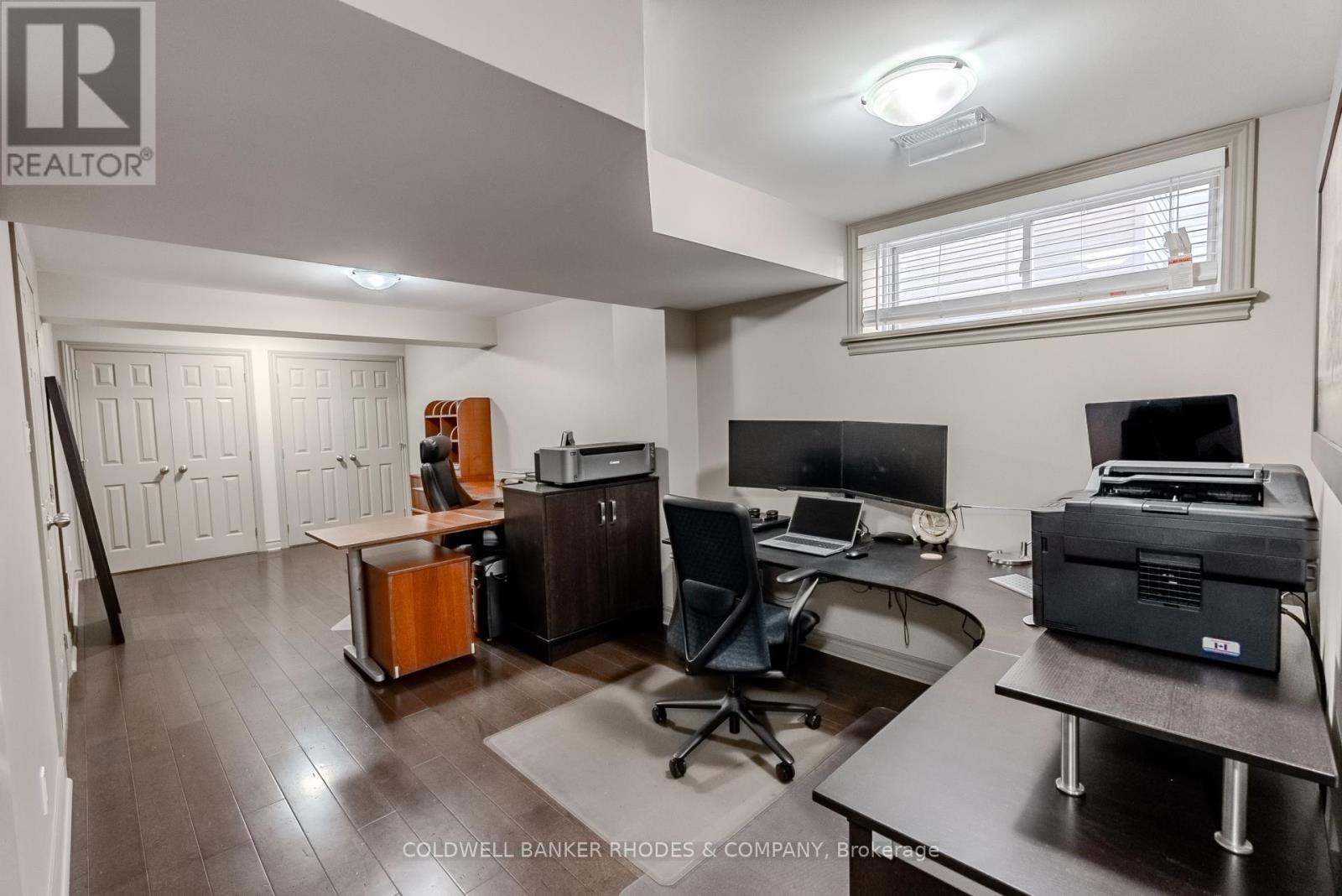 Photo 40 of 125 Brunet Street, The Nation ON