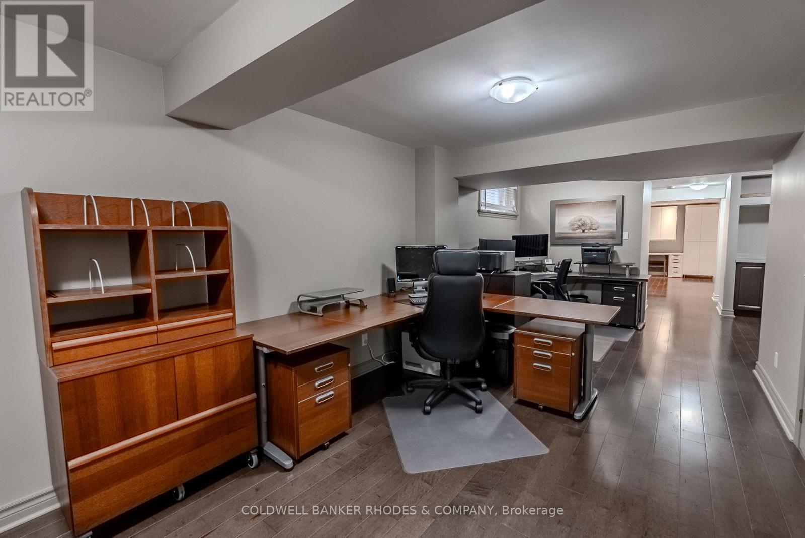 Photo 19 of 125 Brunet Street, The Nation ON