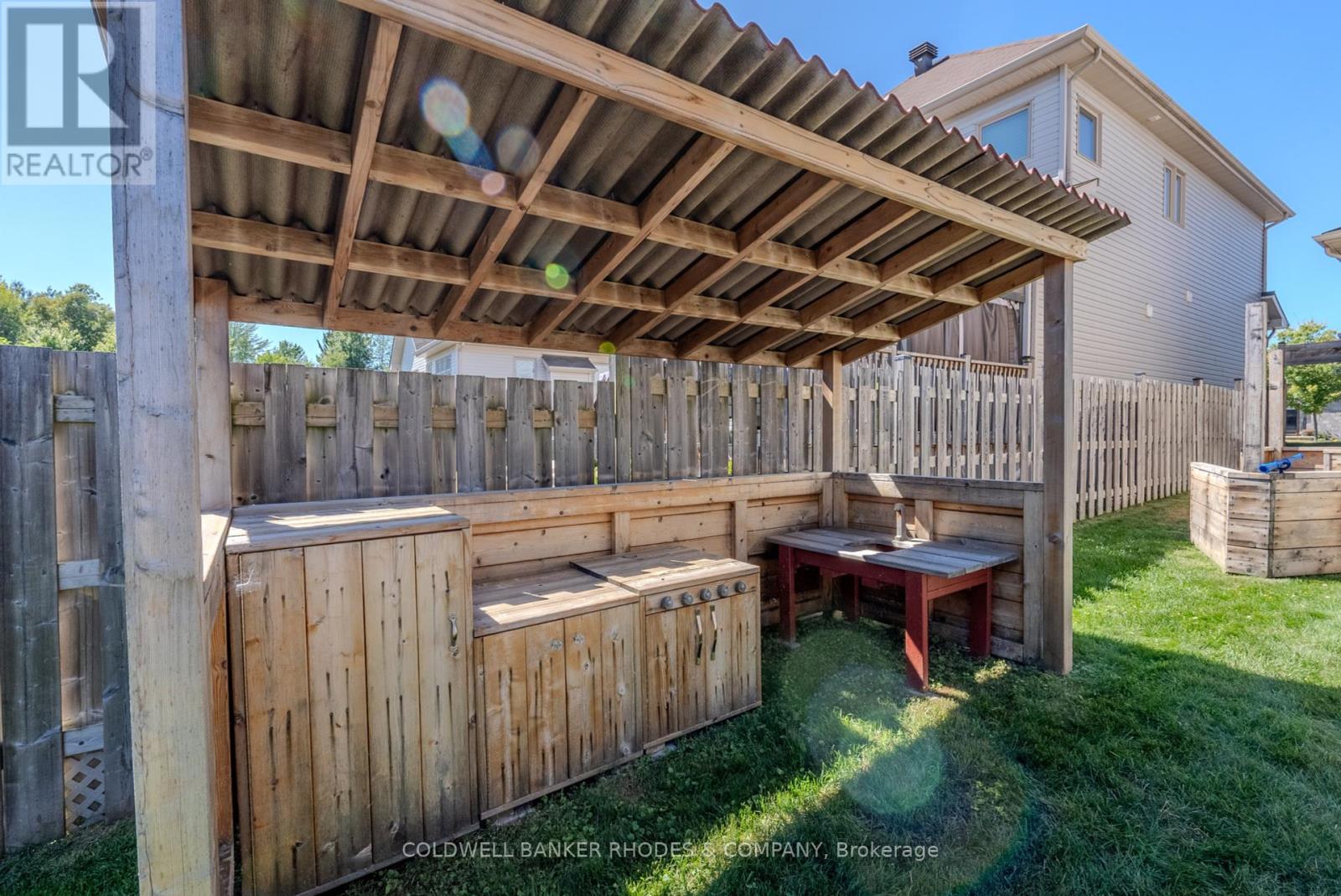 Photo 42 of 125 Brunet Street, The Nation ON