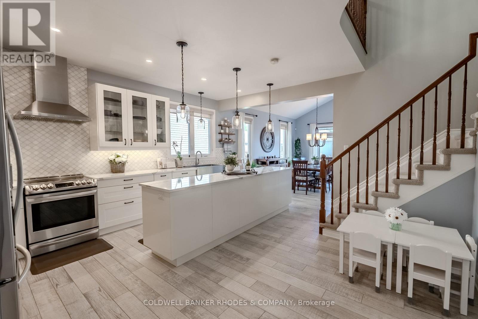 Photo 7 of 125 Brunet Street, The Nation ON