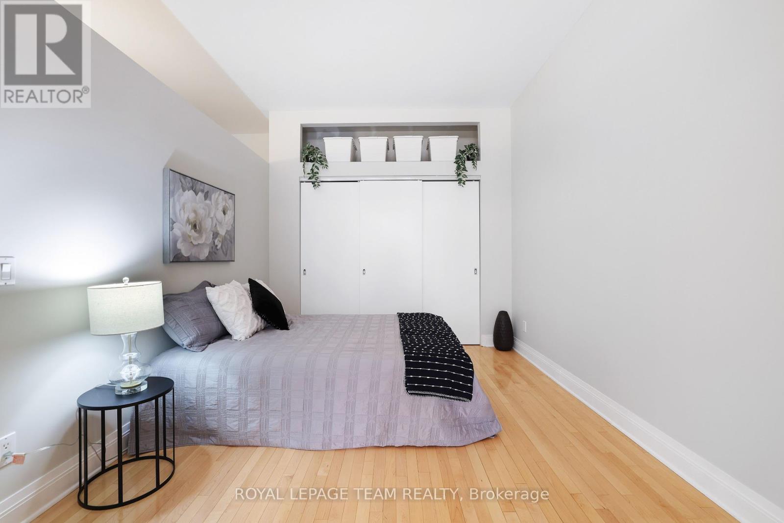 Photo 21 of 203 300 Powell Avenue, Ottawa ON