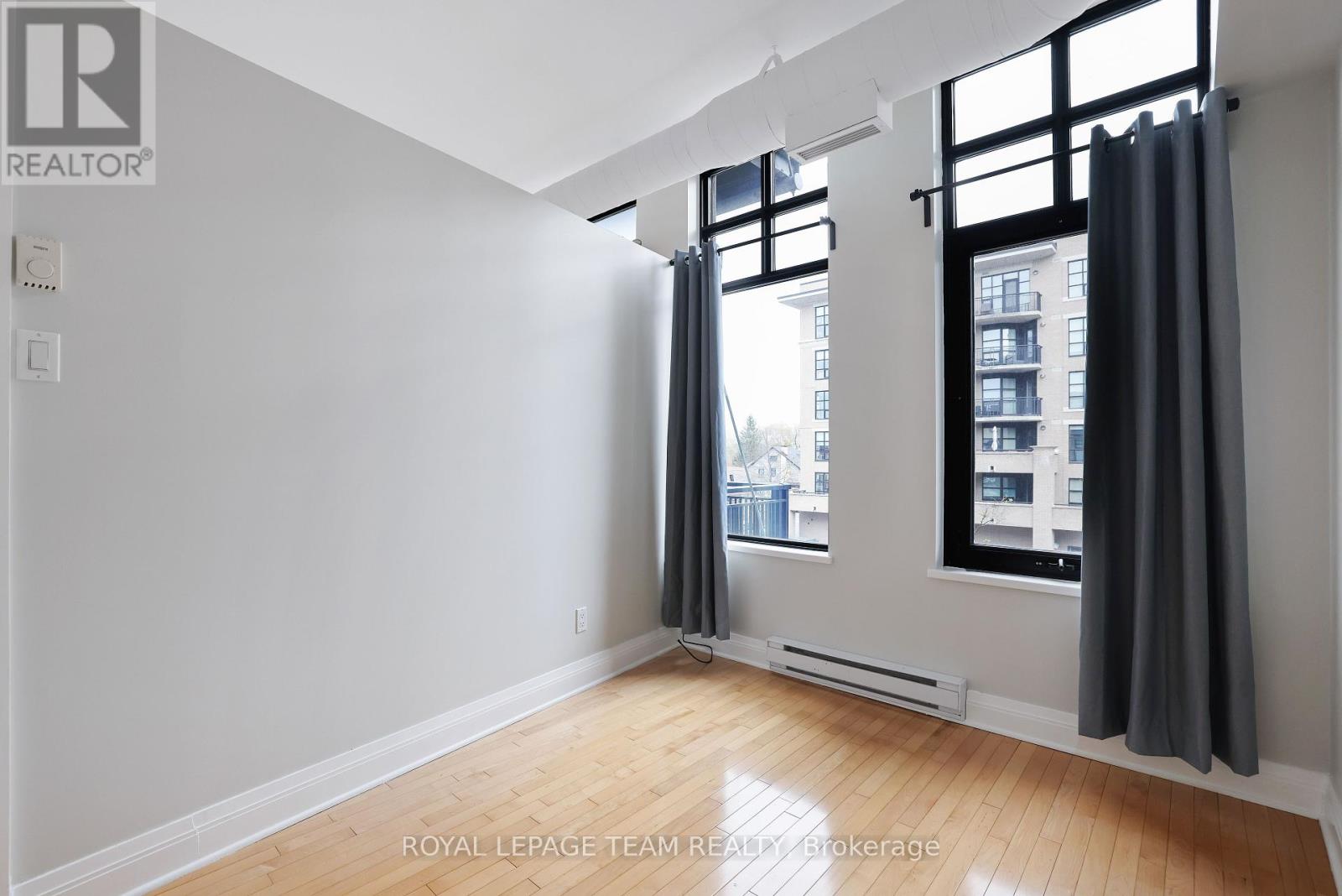 Photo 26 of 203 300 Powell Avenue, Ottawa ON