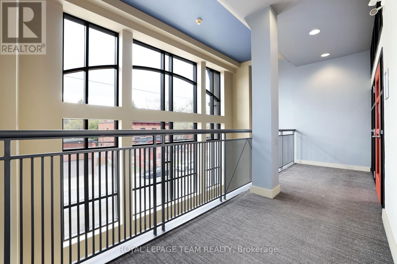 Photo 37 of 203 300 Powell Avenue, Ottawa ON